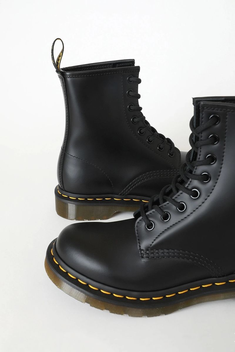 Dr. Marten's_3